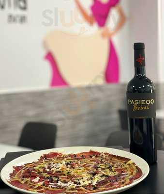 La Despensa De SofÍa