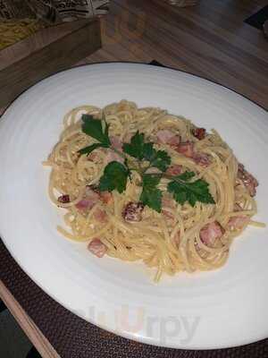 Restaurante Rigoletto