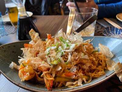 Espai Castell De Rosanes