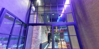 Bocca Bar & Restaurante