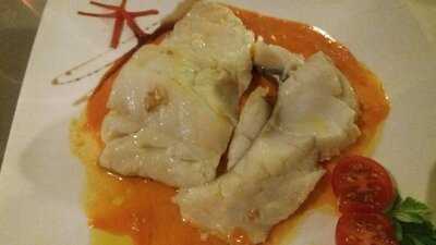 El Rebost, Sant Celoni