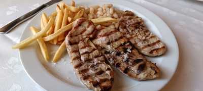 El Rebost, Sant Celoni