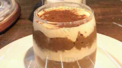 El Rebost, Sant Celoni