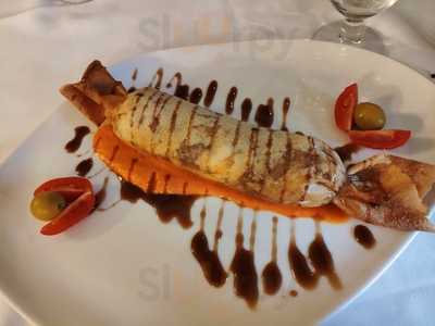 El Rebost, Sant Celoni