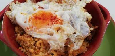 Cafe Bar Hnos Marcelo