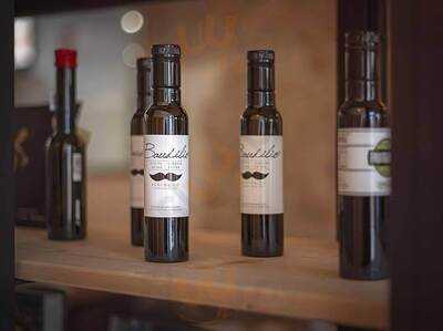 Baudilio Asador Restaurante