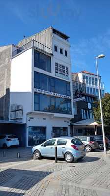 Restaurante Anduriña