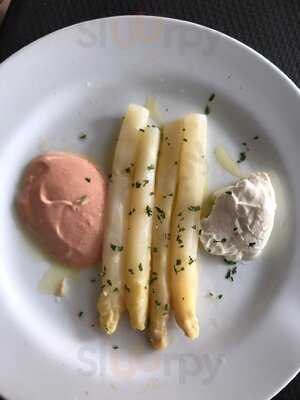 Bermeoko Kafe Antzokia