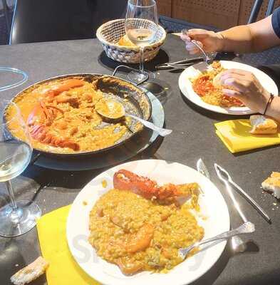 Bermeoko Kafe Antzokia