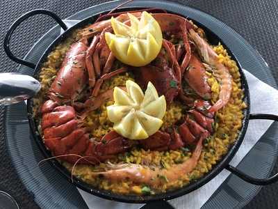 Bermeoko Kafe Antzokia