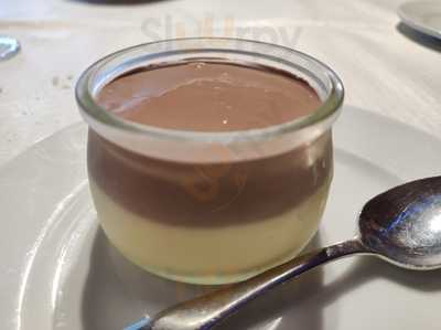 Bermeoko Kafe Antzokia