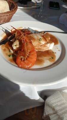 Restaurante El Valle