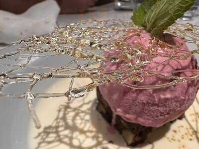 Restaurante Parador De La Seu D'urgell