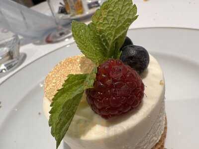 Restaurante Parador De La Seu D'urgell