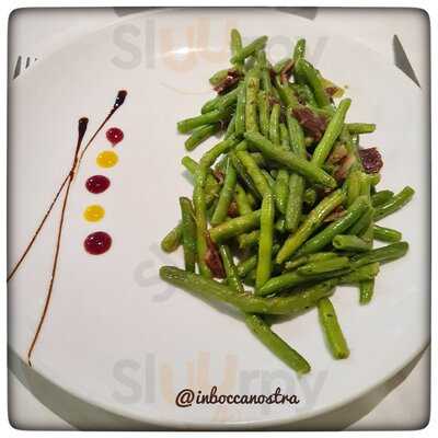 Restaurant Pensio Marfil