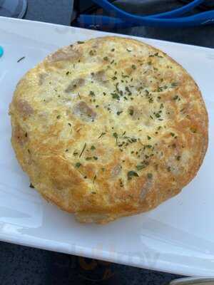 Gloss Lounge Gin Club