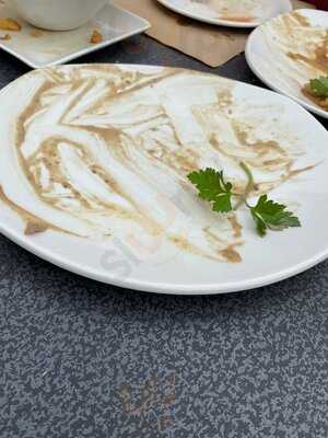 Gloss Lounge Gin Club