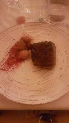 Vara Restaurante & Eventos