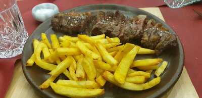 Decanta-t Restaurante