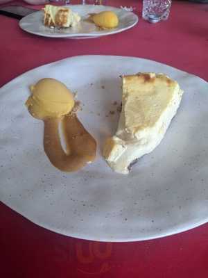 Decanta-t Restaurante