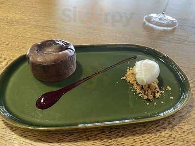 Decanta-t Restaurante