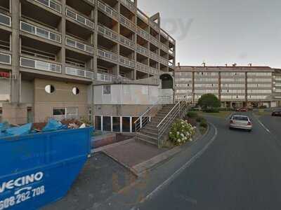 Decanta-t Restaurante