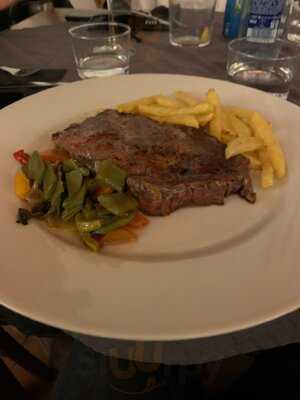 Sa Gripia Arta Mallorca