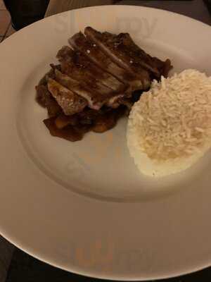 Sa Gripia Arta Mallorca