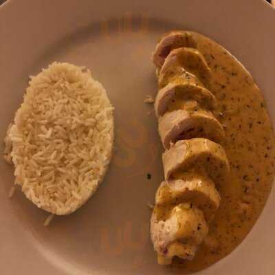 Sa Gripia Arta Mallorca