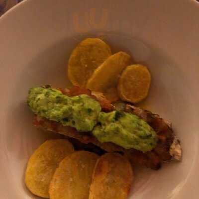 Sa Gripia Arta Mallorca