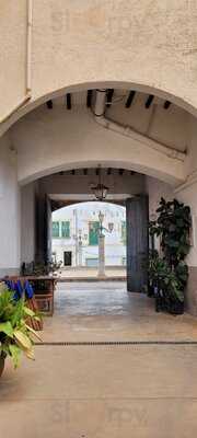 Sa Gripia Arta Mallorca