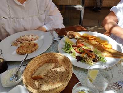 Sa Gripia Arta Mallorca