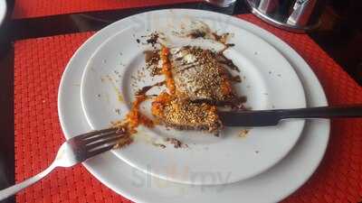 Restaurante Casa Antonio