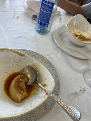 Pulperia Alto Da Pena