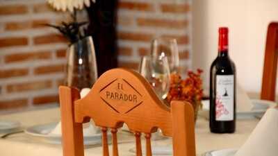 El Parador