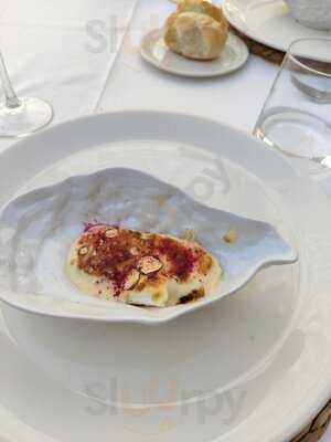 Corral Del Rey - Restaurante Asador