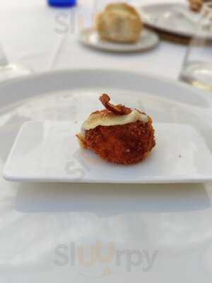 Corral Del Rey - Restaurante Asador