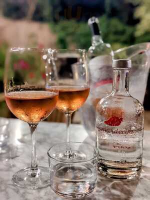 Art Arta Restaurante