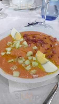 Cerveceria Cruz Blanca