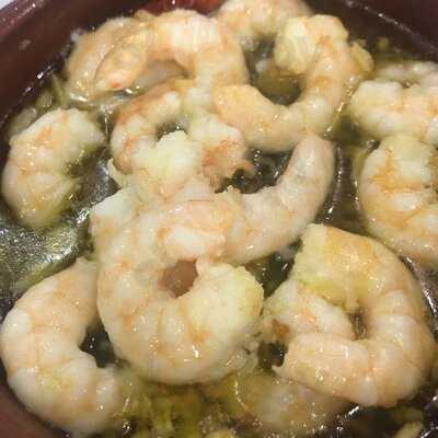 Cerveceria Cruz Blanca