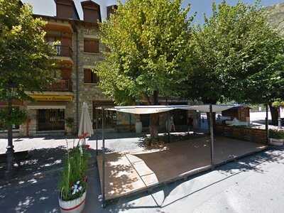 El Veedor De Viandas