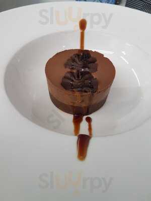 Arroseria El Senyoret