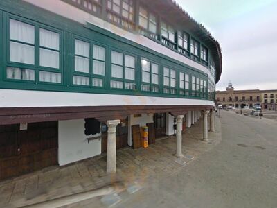 Taberna Chiri
