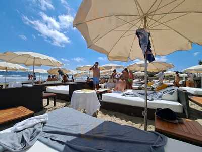 Tanit Beach Ibiza