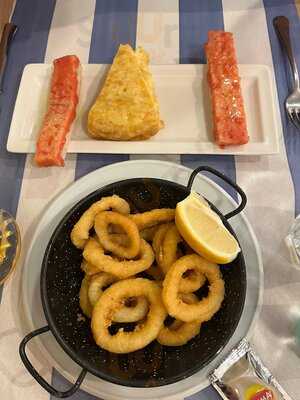 Gustos Bcn La Jonquera