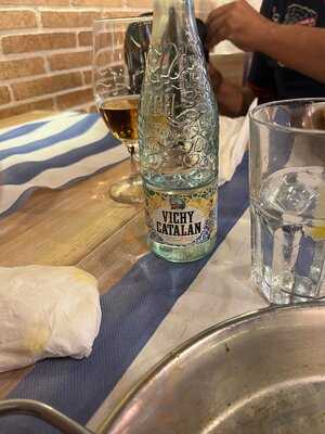 Gustos Bcn La Jonquera