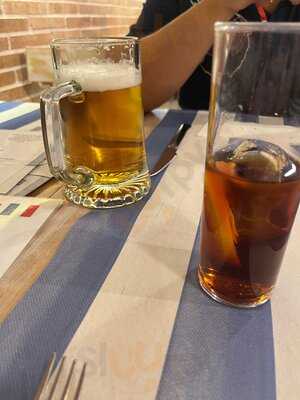 Gustos Bcn La Jonquera