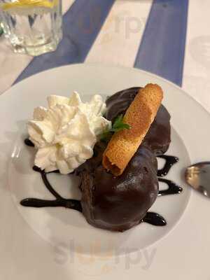 Gustos Bcn La Jonquera