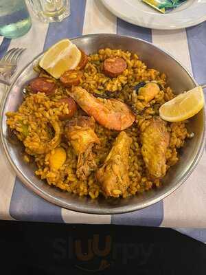 Gustos Bcn La Jonquera