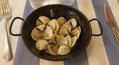 Gustos Bcn La Jonquera